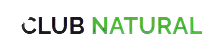 Club Natural