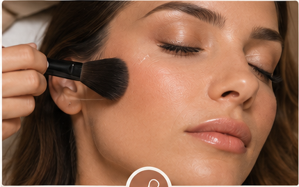 Maquillaje